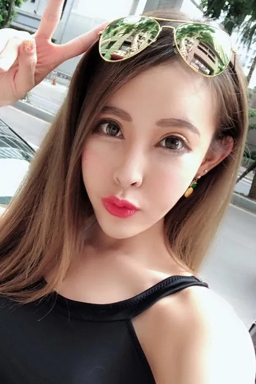 刑侦犯罪剧逆光追凶高清全集免费观看
